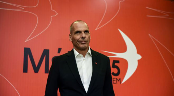 Μια νομισματική πολιτική που θα ανακούφιζε την πλειοψηφία εδώ και τώρα