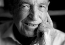 Ο πολιτικός των έργων και του ορθού λόγου… Του Στέλιου Κοντέα