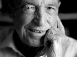 Ο πολιτικός των έργων και του ορθού λόγου… Του Στέλιου Κοντέα