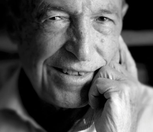 Ο πολιτικός των έργων και του ορθού λόγου… Του Στέλιου Κοντέα