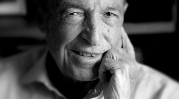 Ο πολιτικός των έργων και του ορθού λόγου… Του Στέλιου Κοντέα