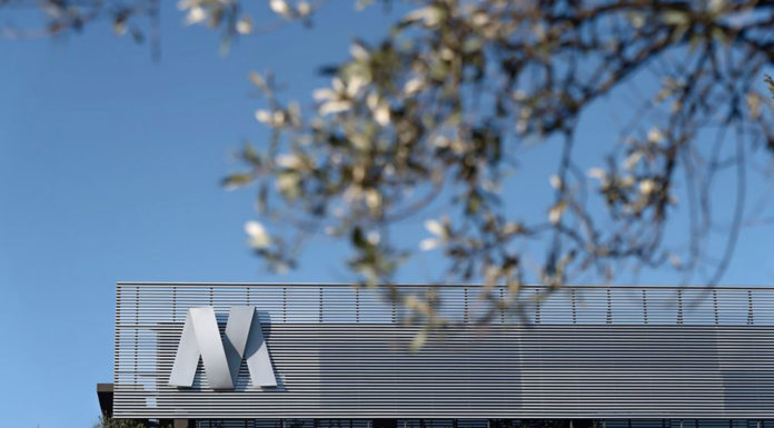 H MYTILINEOS ολοκλήρωσε τη διαδικασία χρηματοδότησης φωτοβολταϊκών έργων στην Αυστραλία