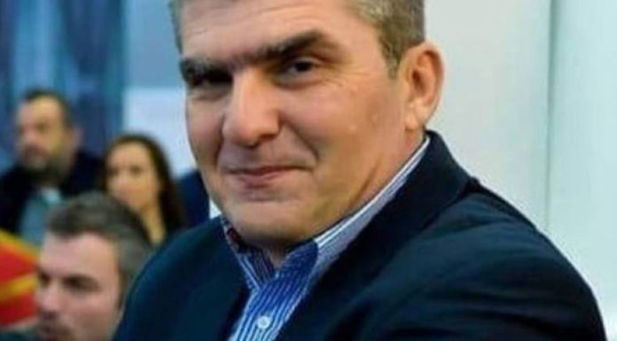 Η Ψηφιακή Προσαρμογή Μονόδρομος για τις Μικρομεσαίες Επιχειρήσεις… Του Τρύφωνα Παχή
