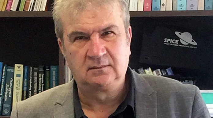 Πρώτη η Ελλάδα στον Δυτικό Κόσμο σε θανάτους Covid-19!