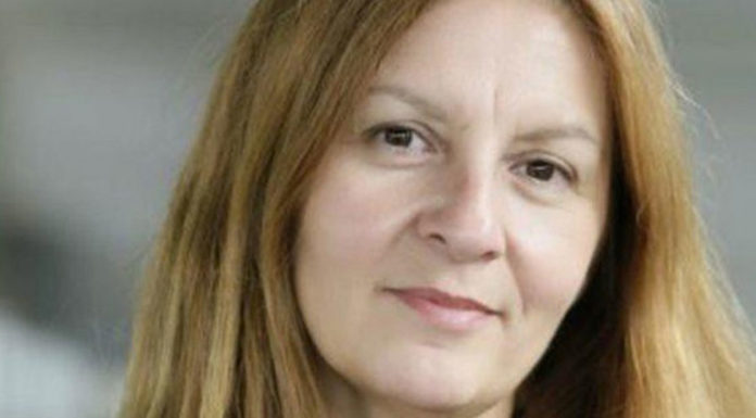 Η ανοδική πορεία του δεξιού εξτρεμισμού… Της Βασιλικής Γεωργιάδου