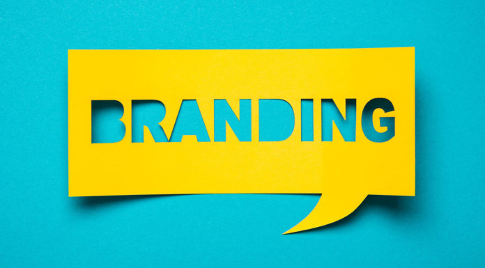 Branding: Δημιουργικό στρατηγικό εργαλείο… Του Νικόλαου Παπαβασιλείου