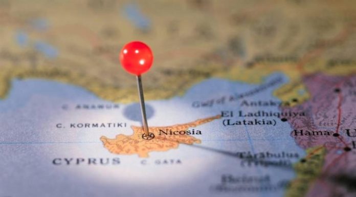 Αγγλική σφήνα για…. ευελιξία στη μορφή της λύσης