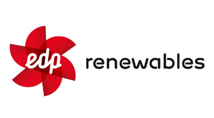 Η EDPR ενισχύει την παρουσία της στην περιοχή Ασίας-Ειρηνικού μέσω της επένδυσής της στον όμιλο Sunseap της Σιγκαπούρης