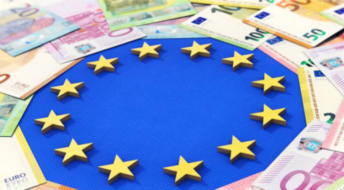 Ένωση Κεφαλαιαγορών: Η Επιτροπή προτείνει νέα μέτρα για την τόνωση των κεφαλαιαγορών της Ευρώπης