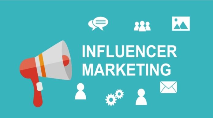 Οι κορυφαίες τάσεις του Influencer Marketing… Του Γιώργου Σιάφη