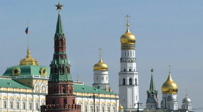 Η Nokia αναλαμβάνει τη δημιουργία σταθμών βάσης 4G και 5G στη Ρωσία