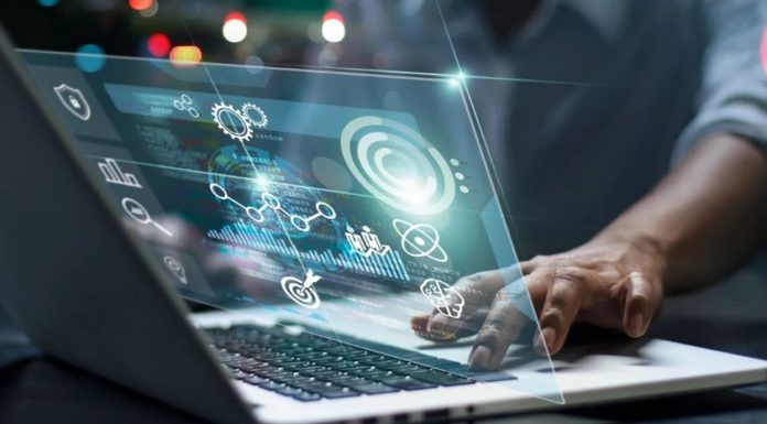 Πώς η τεχνητή νοημοσύνη βοηθά καταστήματα να αυξήσουν τις πωλήσεις τους κατά 30%