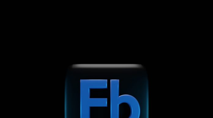 Η μάρτυρας δημοσίου συμφέροντος από το Facebook Frances Haugen σε δημόσια ακρόαση στο ΕΚ στις 8 Νοεμβρίου