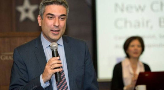 Η καλλιέργεια επιχειρηματικών δεξιοτήτων στην εκπαίδευση και η επόμενη μέρα… Του Αργύρη Τζικόπουλου