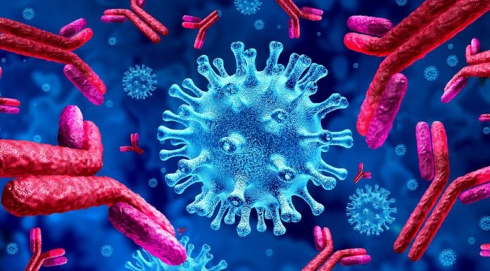 FT: Νέες μεταλλάξεις πιο μεταδοτικές αλλά και πιο ήπιες