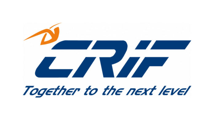 Ολοκληρώθηκε η εξαγορά της ICAP από την CRIF