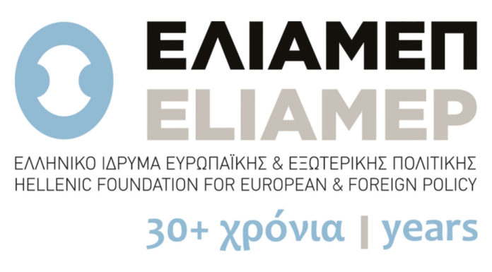 Η σιωπηρή επανάσταση της τηλεργασίας