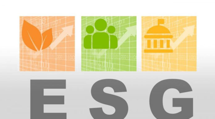 Επενδύσεις ESG και σωτηρία του πλανήτη… Των Κωνσταντίνο Ζοπουνίδη & Μαριάννα Εσκαντάρ
