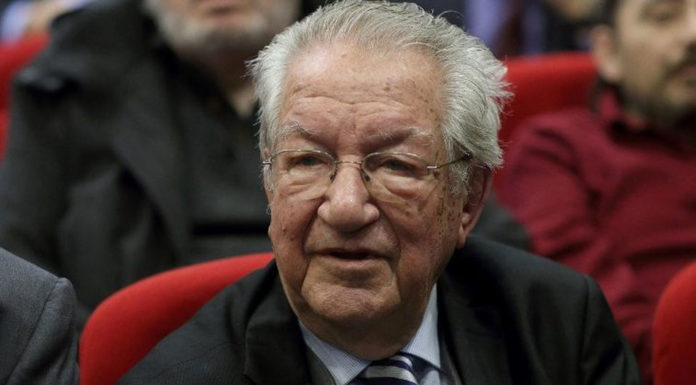 Δυστυχώς ζούμε σε μια κοινωνία ακινησίας (Photos)