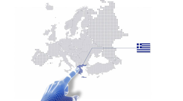 Καινοτομία, το κλειδί για την βιώσιμη ανάπτυξη… Του Σίμου Αναστασόπουλου
