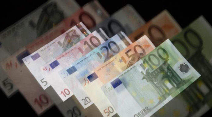 Το δίδαγμα της Σιγκαπούρης στη διαχείριση της συναλλαγματικής ισοτιμίας… Του Eric Parrado