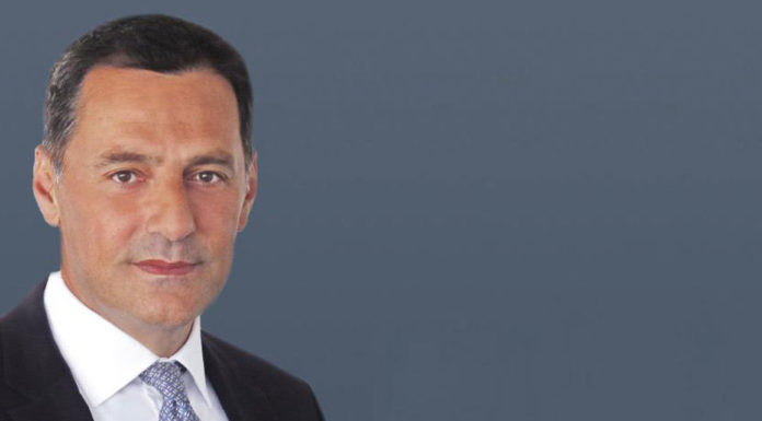 Πώς θα αντιμετωπιστεί η ενεργειακή κρίση… Του Μαθιού Ρήγα