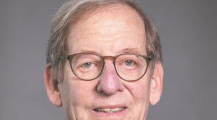 Ο Πούτιν θέλει όσο τίποτα την Ουκρανία στη Ρωσία