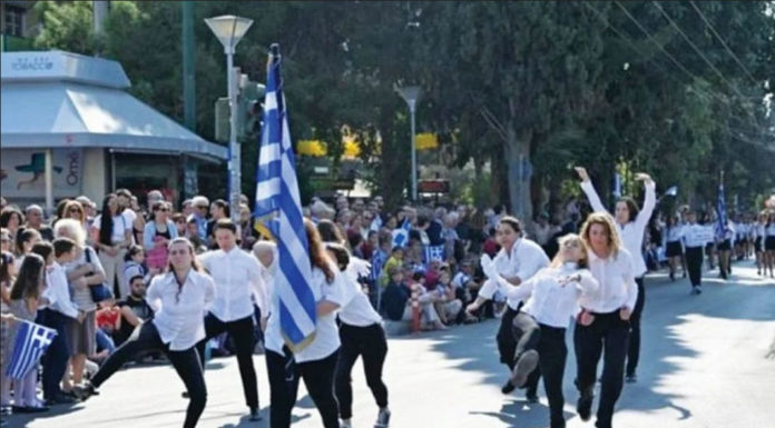 Ευτυχώς η Σάσα Σταμάτη δεν τραγούδησε… Του Φαήλου Κρανιδιώτη