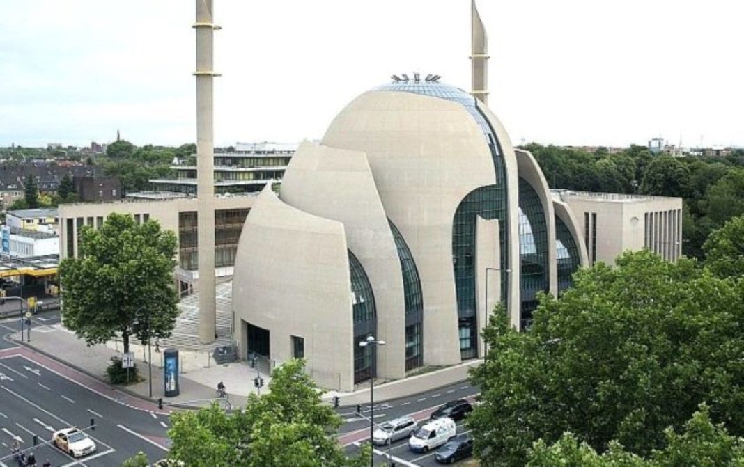 TZAMI-GERMANIA-2