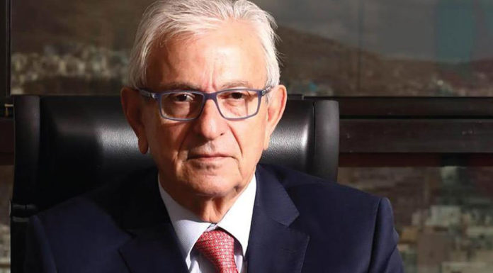 Η ελληνική ναυτιλία πρωταγωνιστεί και στη νέα εποχή… Του Θεόδωρου Ε. Βενιάμη