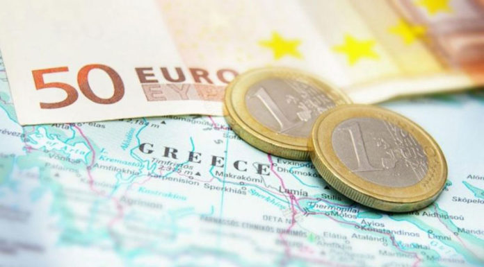 140 αναπτυξιακοί νόμοι σε 70 χρόνια με 15 φορές ύφεση και 8 φορές ικανοποιητική ανάπτυξη!… Του Δημήτρη Στεργίου