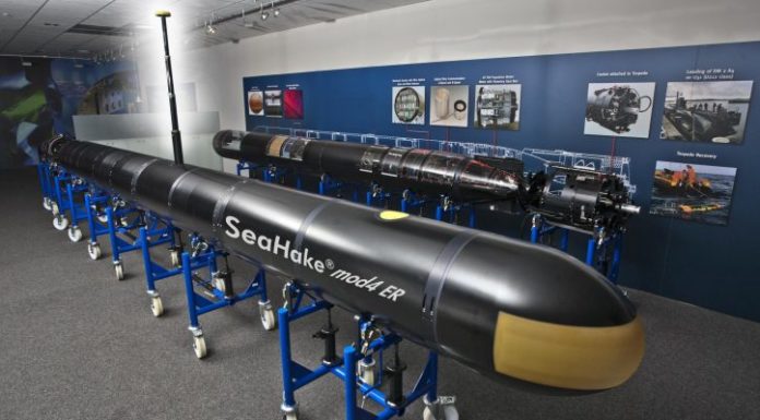 ΤΟΡΠΙΛΕΣ για το Πολεμικό Ναυτικό: Με υπέρ-δεκαετή καθυστέρηση και σταθερά την ίδια ΝΟΟΤΡΟΠΙΑ