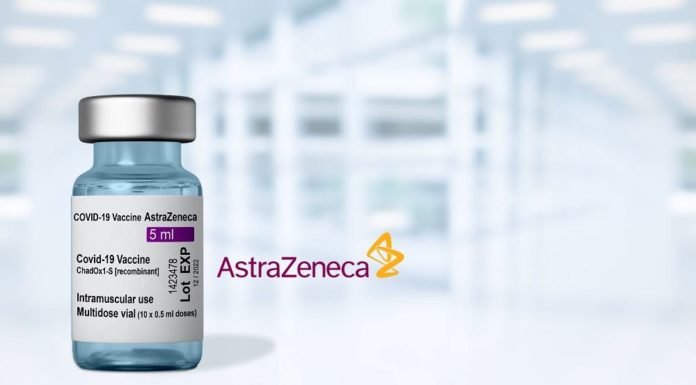 Βρέθηκε η αιτία που προκαλούσε τις σπάνιες θρομβώσεις σε εμβολιασμένους με AstraZeneca