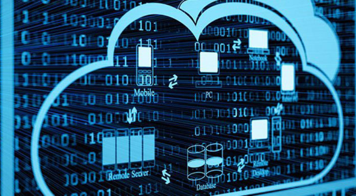Διπλασιάστηκε η χρήση Cloud στην Ελλάδα σε μια πενταετία