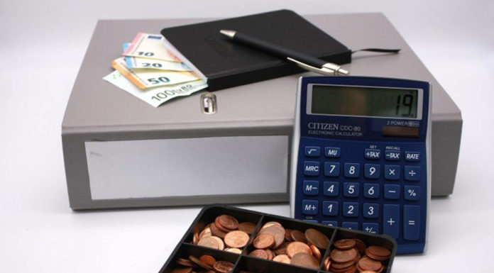 Εφορία – 4 στους 10 δεν μπορούν να πληρώσουν ούτε 500 ευρώ χρέος