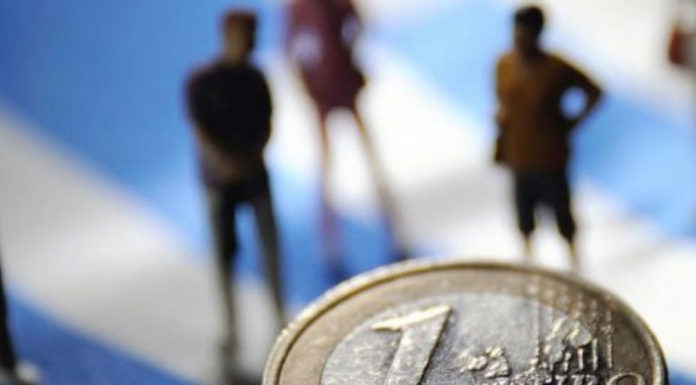 Η ανάκτηση της επενδυτικής βαθμίδας και τι να περιμένουμε… Της Μιράντας Ξαφά