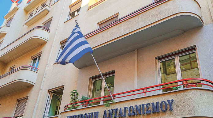Στ. Μάνος: Αέναος γκρίνια για κακώς κείμενα
