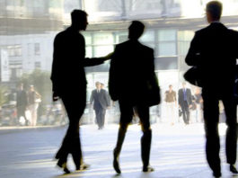 €1 δισ. για την ενίσχυση της καινοτομίας στον τομέα της Άμυνας