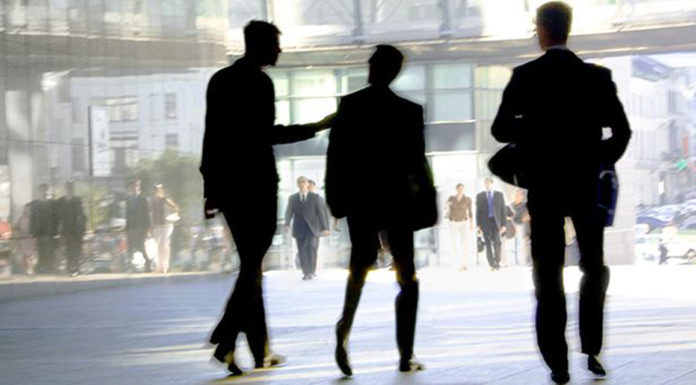 €1 δισ. για την ενίσχυση της καινοτομίας στον τομέα της Άμυνας