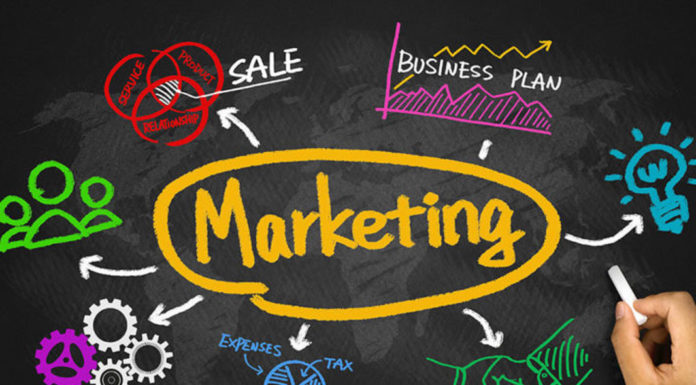 Νέα ζητούμενα για το Μάρκετινγκ… Των Λίνας Τσαγκαράκη και Αθαν. Χ. Παπανδρόπουλου