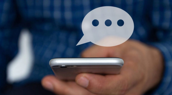 Μελέτη – Στους «πρωταθλητές της συνωμοσιολογίας» η Ελλάδα