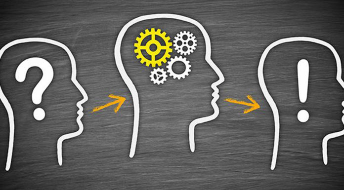 Η Τσεχία η πιο φιλική χώρα για τους ιδρυτές startups το 2023… Της Νατάσας Φραγκούλη