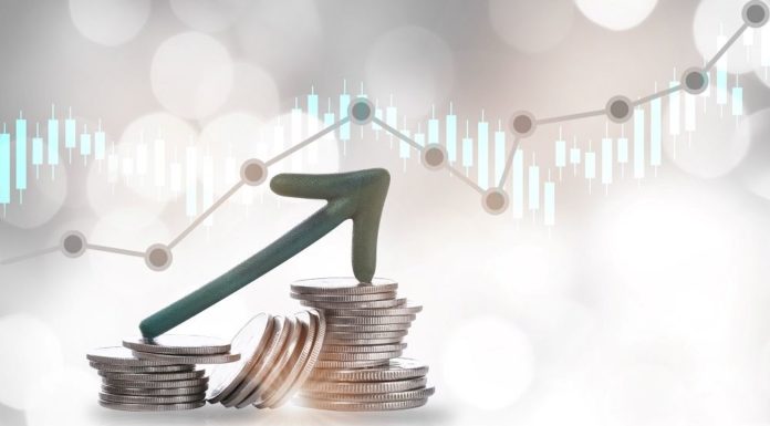 Ρεκόρ 20ετίας στις καταθέσεις επιχειρήσεων – Οι λόγοι