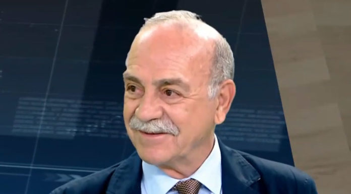 Η αγορά ακινήτων τα τέλη του 2023, προοπτικές και προβληματισμοί… Του Μπάμπη Χαραλαμπόπουλου