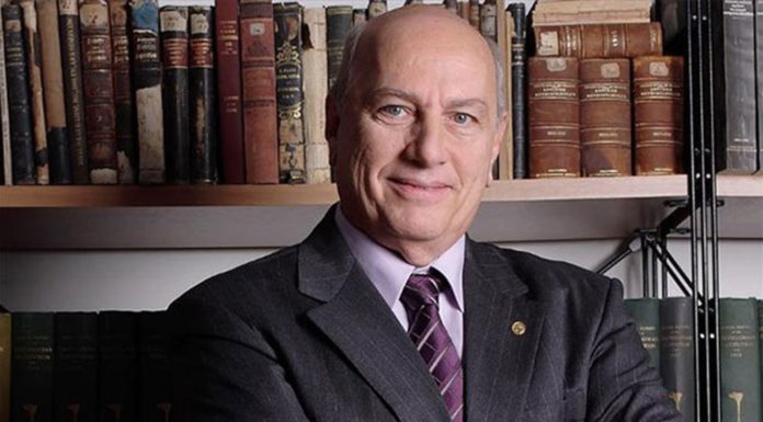 Ήρθε η ώρα να μάθουμε και τις χιονοθύελλες… Του Χρήστου Ζερεφού