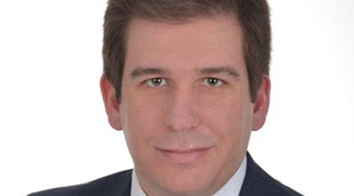 Το ESG φέρνει μεγάλες αλλαγές… Του Δημήτρη Σακίπη