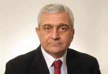 Σε σκηνικό γεωπολιτικής αστάθειας οι αγορές!… Του Δημήτρη Τζάνα