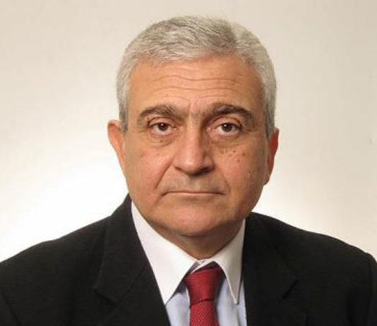 Σε σκηνικό γεωπολιτικής αστάθειας οι αγορές!… Του Δημήτρη Τζάνα