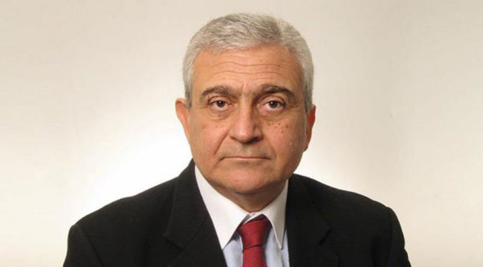 Με φόρα από το January Effect, μπήκε ο Φεβρουάριος… Του Δημήτρη Τζάνα