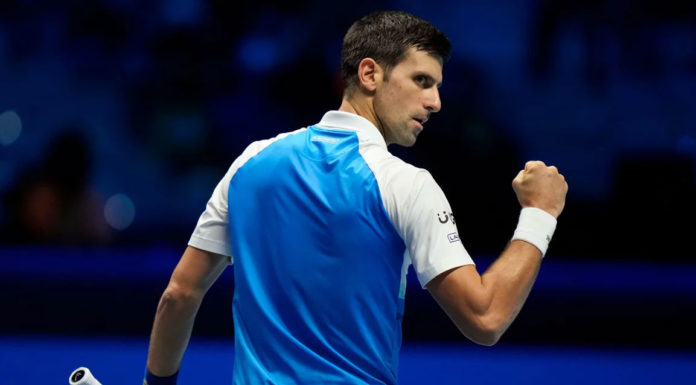 Όταν οι διάσημοι παραβιάζουν τα μέτρα: Από τον Τζόκοβιτς ως τον Τζόνσον και τα ταξίδια του βασιλικού ζεύγους της Ολλανδίας στη Μήλο